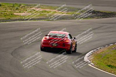 media/Feb-25-2024-Speed Ventures (Sun) [[b9a2a97a4d]]/Black Group/Session 1 (Turns 4 and 5)/
